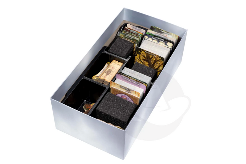 Everdell The Complete Collection