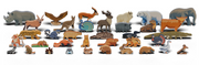 Earth: Animal Kingdom Expansion (Release Date: EST Q2 2026) Board Games Inside Up Games