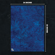 Dungeon Craft: Battlemaps - Ocean Pack Tabletop RPGs 1985 Games