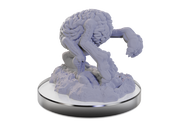 D&D Nolzur's Marvelous Miniature's: W22 Intellect Devourers Unpainted Miniatures WizKids