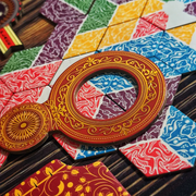 Diatoms Board Games 25th Century Games