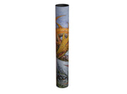Dragon Shield: Playmat + Tube - "The Millerax" Artist Signature Series Playmats Dragon Shield