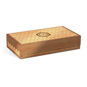 Ultimate Guard: Katana Bundle - "The Shogun's Journey" Product Type Unknown Ultimate Guard