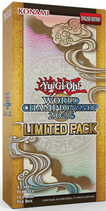 Yu-Gi-Oh!