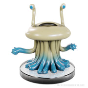 D&D Icons Of The Realms: Underdark Expeditions Booster RPG Miniatures WizKids