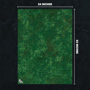 Dungeon Craft: Battlemaps - Jungle Floor Pack Tabletop RPGs 1985 Games