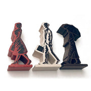 Mantis Falls Board Games Distant Rabbit Games