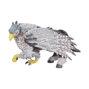 D&D Nolzur's Marvelous Miniatures: W23 Hippogriff Unpainted Miniatures WizKids