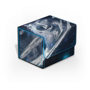 Ultimate Guard: Sidewinder 100+ - "Uthros, Titanic Godcore" MTG Edge of Eternities Deck Boxes & Storage Ultimate Guard