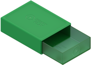 Heavy Play: RNG Dicebox - "Druid Green" Dice & Gaming Accessories Heavy Play
