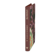 Ultimate Guard: 9 Pocket Zipfolio 360 - "Vol. I (Season of the Burrow)" MTG Bloomburrow Binders & Pages Ultimate Guard