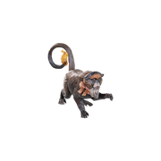 Critical Role Unpainted Miniatures: W23 Fearne Calloway & Mister Unpainted Miniatures WizKids