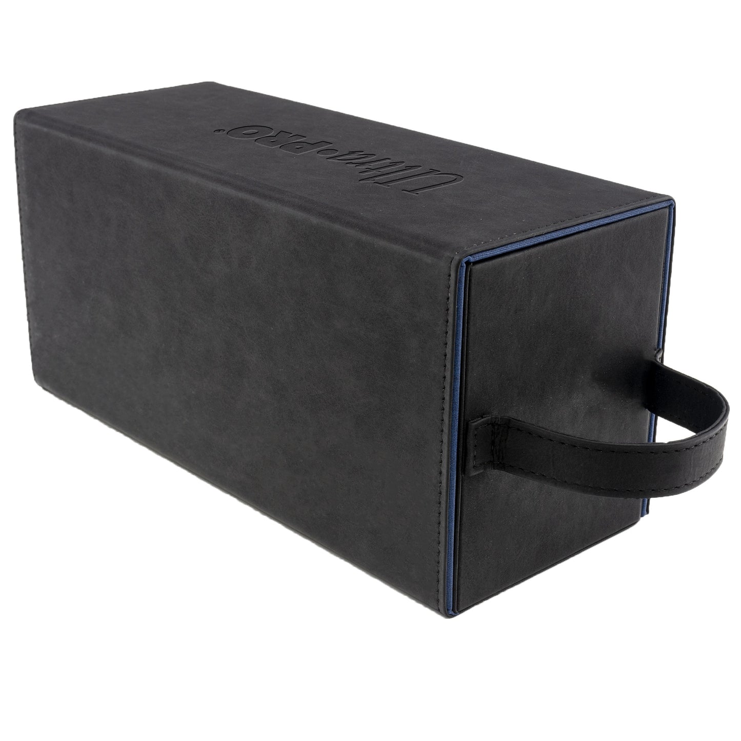 Ultra Pro: The Breaker Deckbox Product Type Unknown Ultra Pro