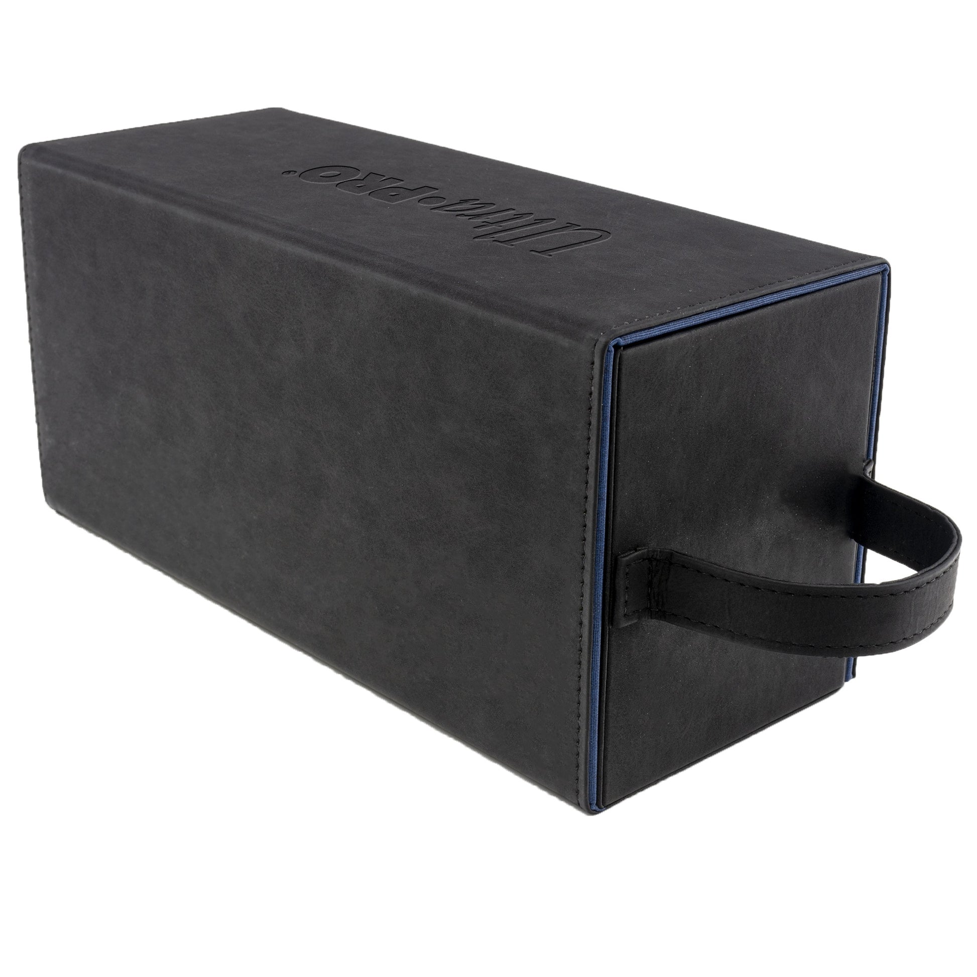 Ultra Pro: The Breaker Deckbox Product Type Unknown Ultra Pro