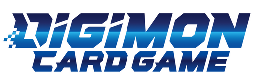 Digimon: Digital World Shambala Extra Booster - Booster Box [EX12] (Release Date: July 3) Digimon Sealed Bandai