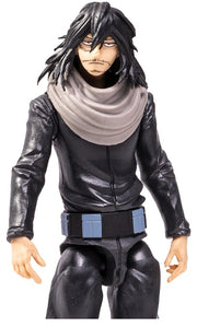 McFarlane Toys: Shota Aizawa (5in) Product Type Unknown McFarlane Toys
