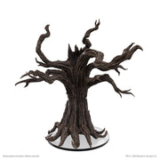 D&D Icons of the Realms: Premium Set - Tree Blight RPG Miniatures WizKids