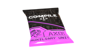 Compile: Auxiliary 01 Expansion Board Games Synapses Games