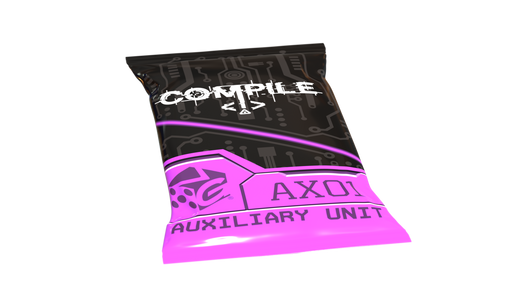 Compile: Auxiliary 01 Expansion Board Games Synapses Games