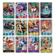 One Piece: Premium Card Collection - Best Selection Vol. 3 One Piece Sealed Bandai