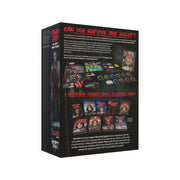 Final Girl: Starter Set Board Games Van Ryder Games