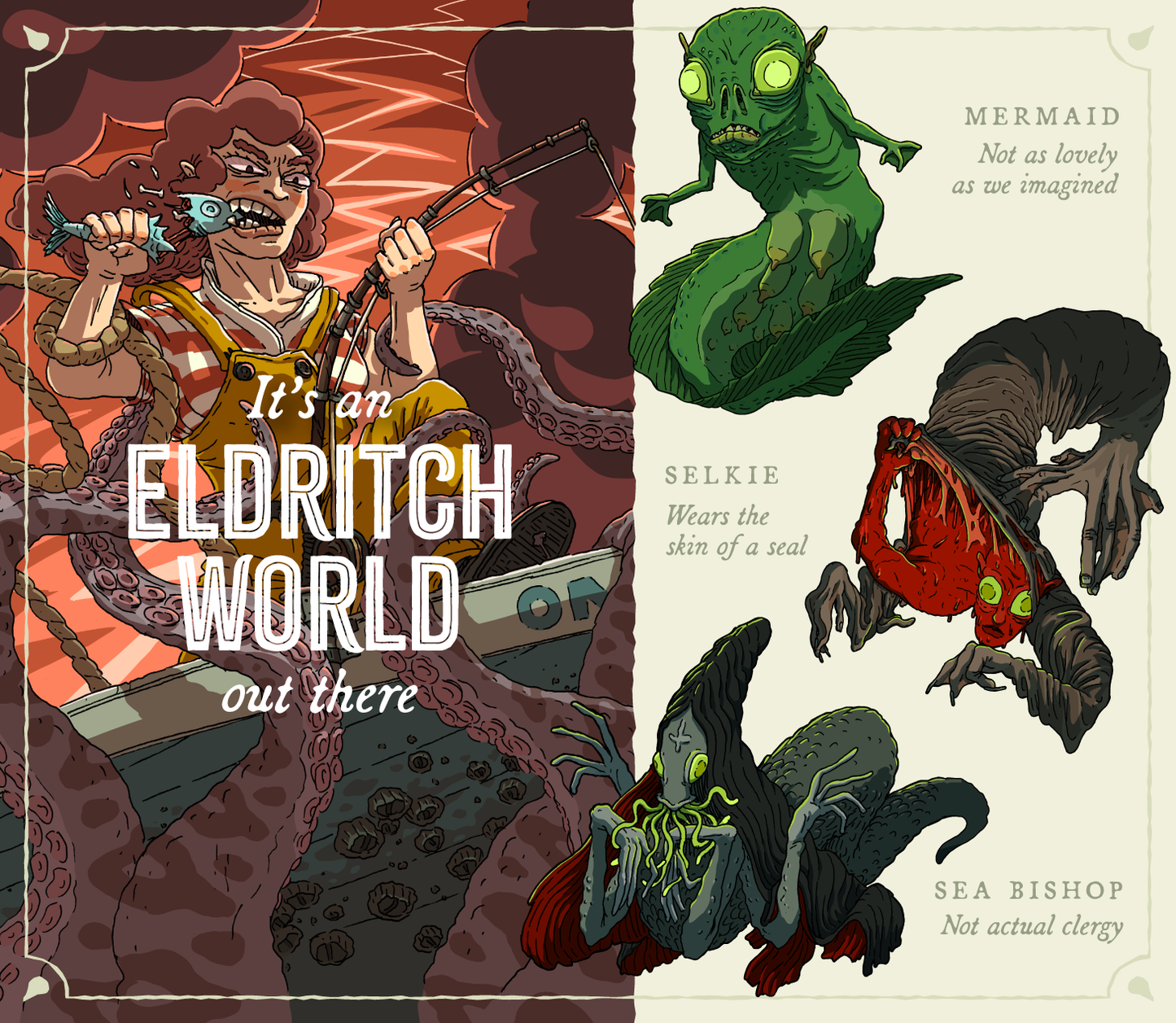 Deep Regrets Board Games Tettix Games