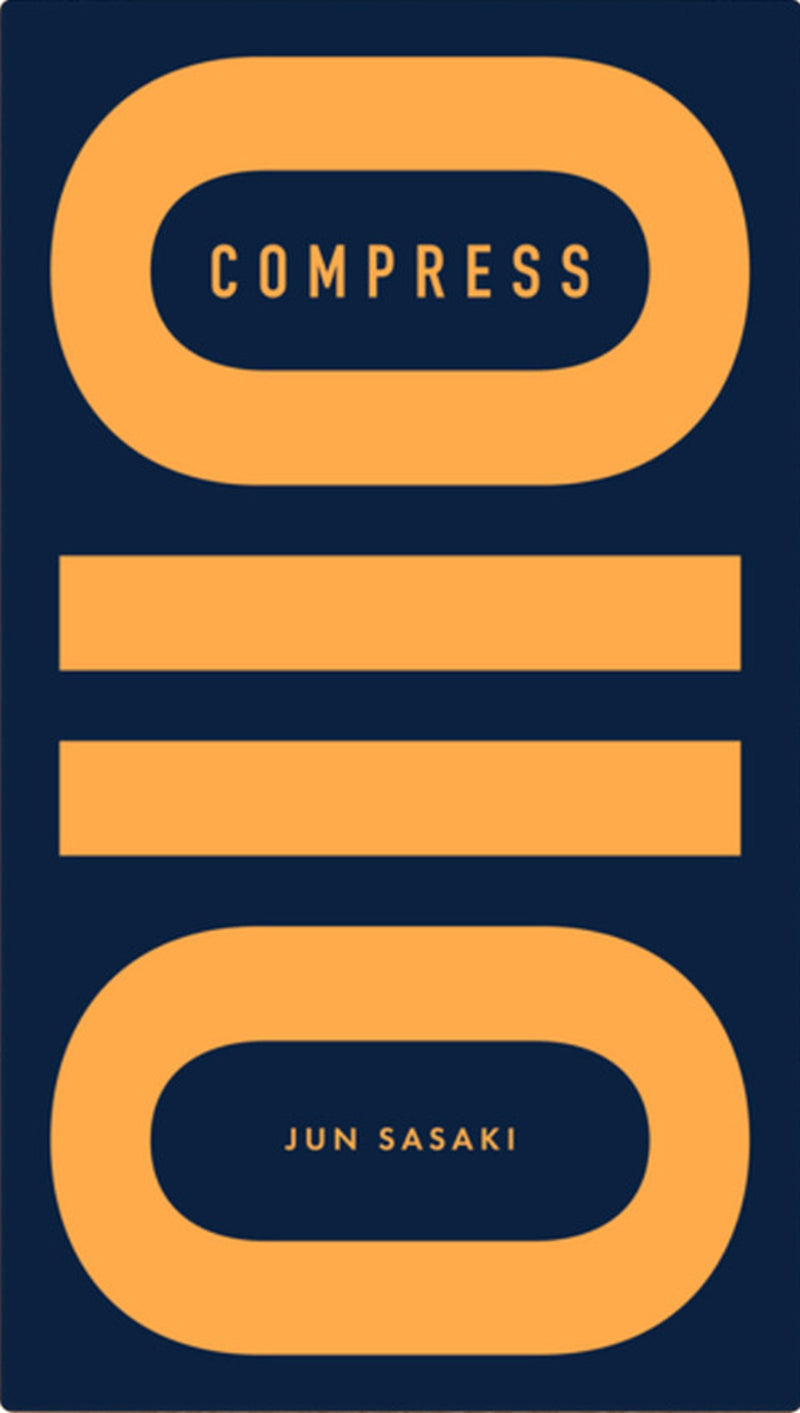 Compress