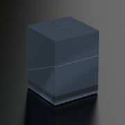Ultimate Guard: Squaroes 100+ - "Catwoman" DC Batman Gotham City Deck Boxes & Storage Ultimate Guard