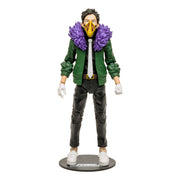 McFarlane Toys: Overhaul (7in) Product Type Unknown McFarlane Toys