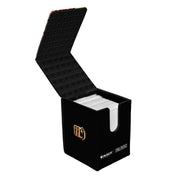 Ultra Pro: Alcove Flip - "Aerith Gainsborough" MTG Final Fantasy Deck Boxes & Storage Ultra Pro