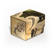 Ultimate Guard: Sidewinder 100+ - "Lumra, Bellow of the Woods" MTG Bloomburrow Deck Boxes & Storage Ultimate Guard
