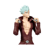 McFarlane Toys: Ban Product Type Unknown McFarlane Toys