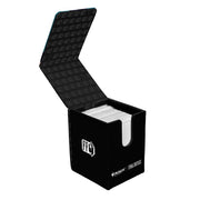 Ultra Pro: Alcove Flip - "Cloud, Ex-Soldier" MTG Final Fantasy Deck Boxes & Storage Ultra Pro