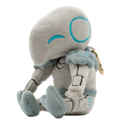 Ultra Pro: Gamer Pouch - "Myr" MTG Mirrodin Toys & Plushes Ultra Pro