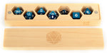 Dice