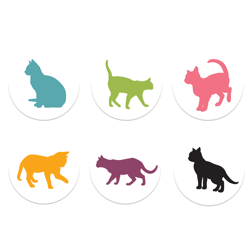 We Love Cats Board Games Steve Jackson Games