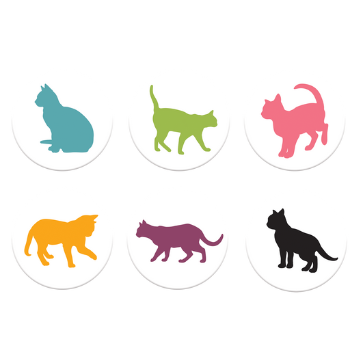 We Love Cats Board Games Steve Jackson Games