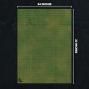 Dungeon Craft: Battlemaps - Grasslands Pack Tabletop RPGs 1985 Games