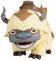 McFarlane Toys: Appa Product Type Unknown McFarlane Toys
