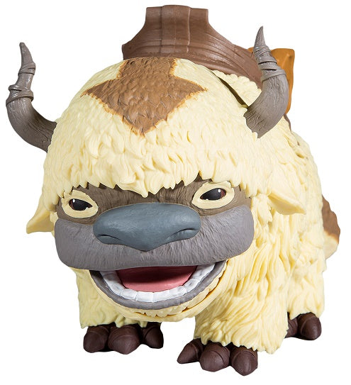McFarlane Toys: Appa Product Type Unknown McFarlane Toys
