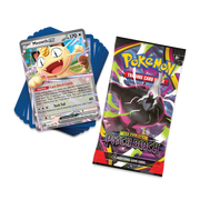 Pokémon: Deck Crafter's Collection (Limit 2) Pokemon Sealed Pokémon