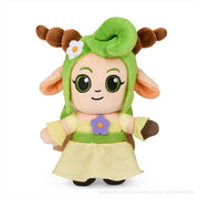 Kidrobot: Critical Role Plushie - Fearne Calloway Toys & Plushes kidrobot   