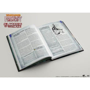 Warhammer Fantasy RPG: Sea Wardens of Cothique Tabletop RPGs CUBICLE 7