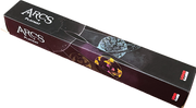 Arcs: Playmat Board Games Leder Games