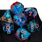 Dice