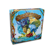 Spirit Island Board Games Greater Than Games