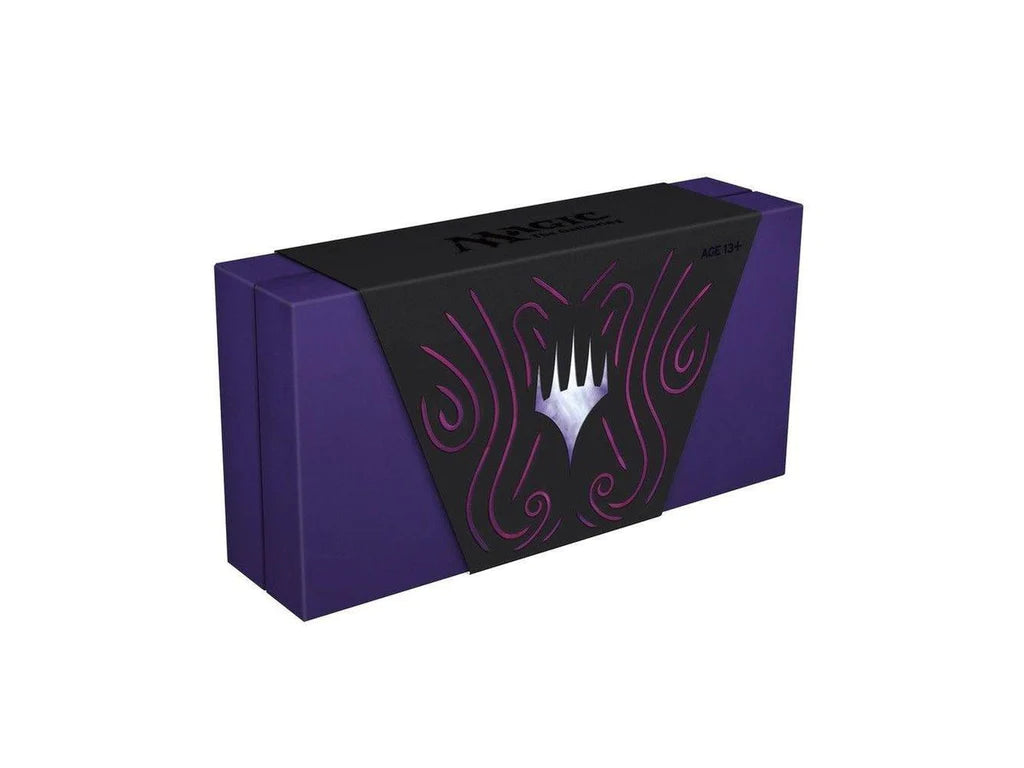 MTG SDCC: 2016 Planeswalkers Set MTG Sealed Wizards of the Coast   