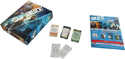 Unlock! Game Adventures Board Games Asmodee   
