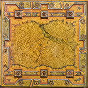 Dirty Down: Yellow Rust 25ml Model Paints Dirty Down