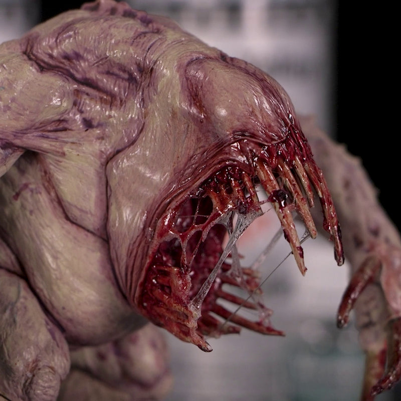 Dirty Down: Gore 15ml Model Paints Dirty Down